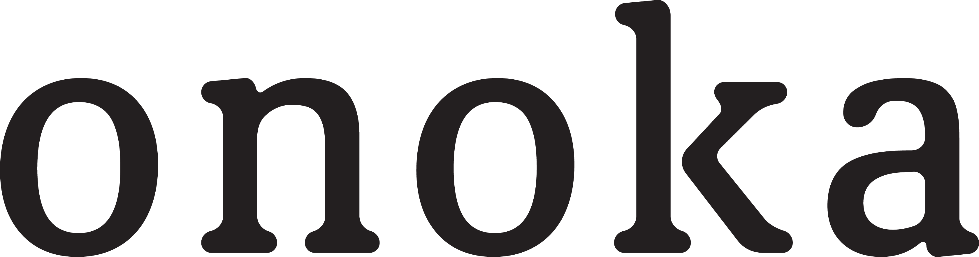 onoka オノカ